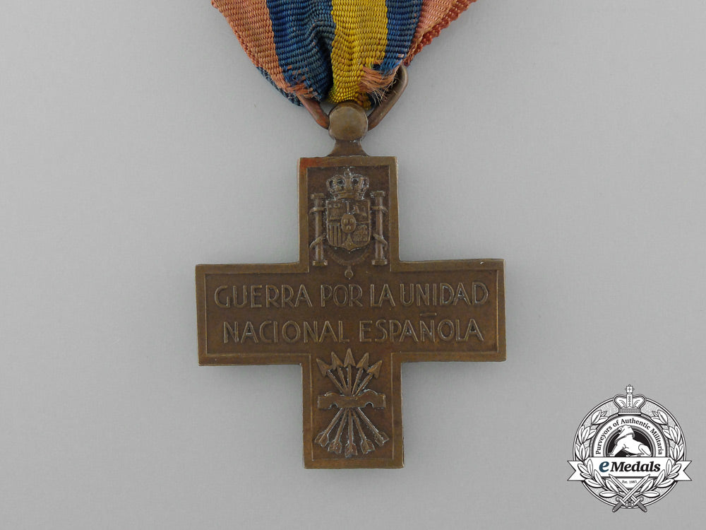 italy,_kingdom._a_war_cross,_spanish_civil_war_d_0248_1_2_1