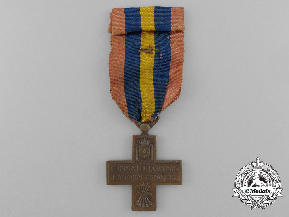 italy,_kingdom._a_war_cross,_spanish_civil_war_d_0249_1_2_1