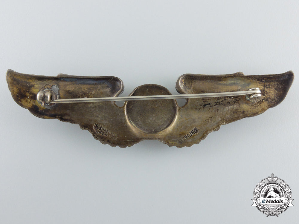 a1920'_s_american_pilot/_observer_badge_by_n.s.meyer_d_025