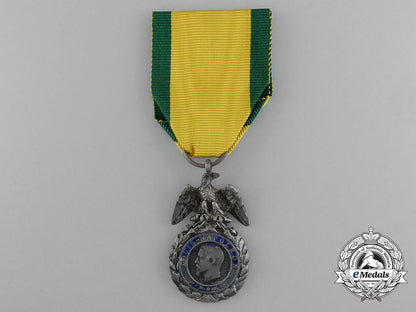 france._a_crimea_period_french_medaille_militaire_in_silver_d_0250