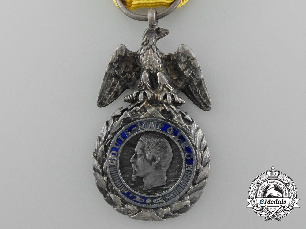 france._a_crimea_period_french_medaille_militaire_in_silver_d_0251