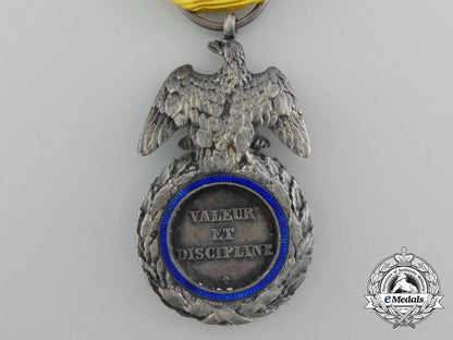 france._a_crimea_period_french_medaille_militaire_in_silver_d_0252