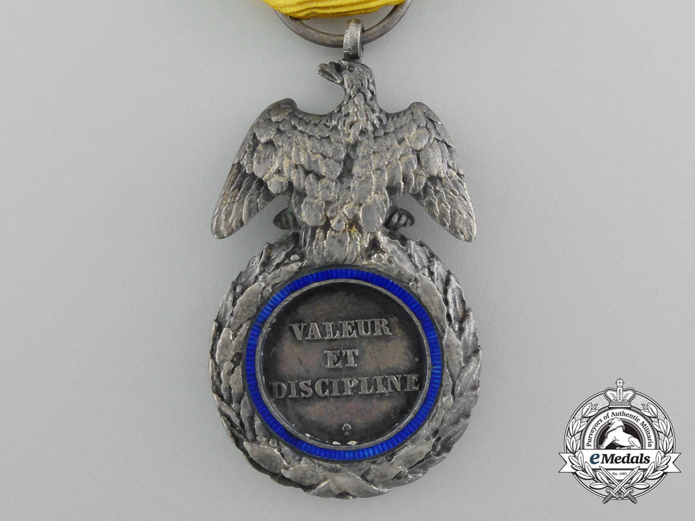 france._a_crimea_period_french_medaille_militaire_in_silver_d_0252