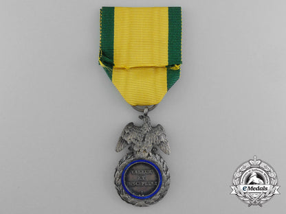france._a_crimea_period_french_medaille_militaire_in_silver_d_0253