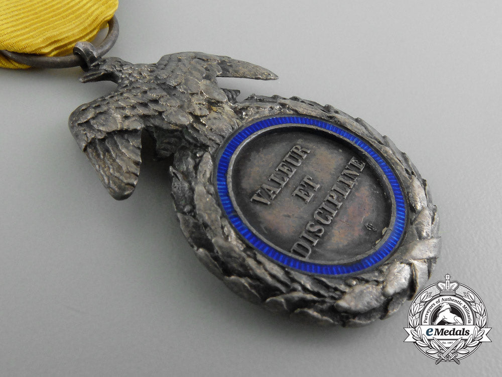 france._a_crimea_period_french_medaille_militaire_in_silver_d_0255