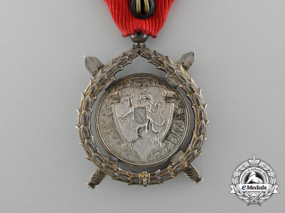 a_bulgarian_order_of_military_merit1887_in_silver2_nd_class_d_0258