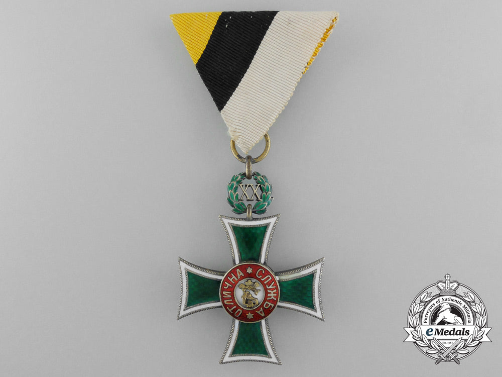 a_bulgarian_long_service_cross;20_years_service_d_0262