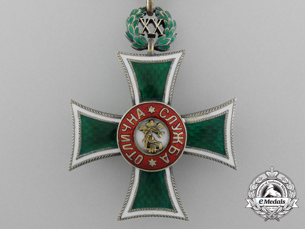 a_bulgarian_long_service_cross;20_years_service_d_0263