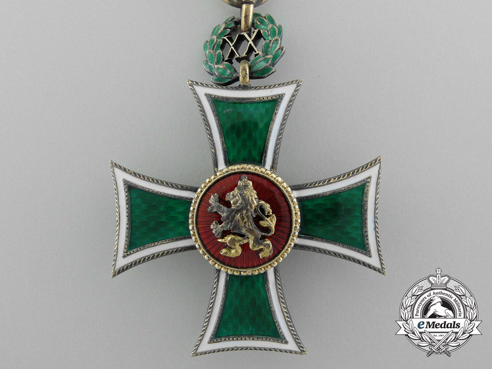 a_bulgarian_long_service_cross;20_years_service_d_0264