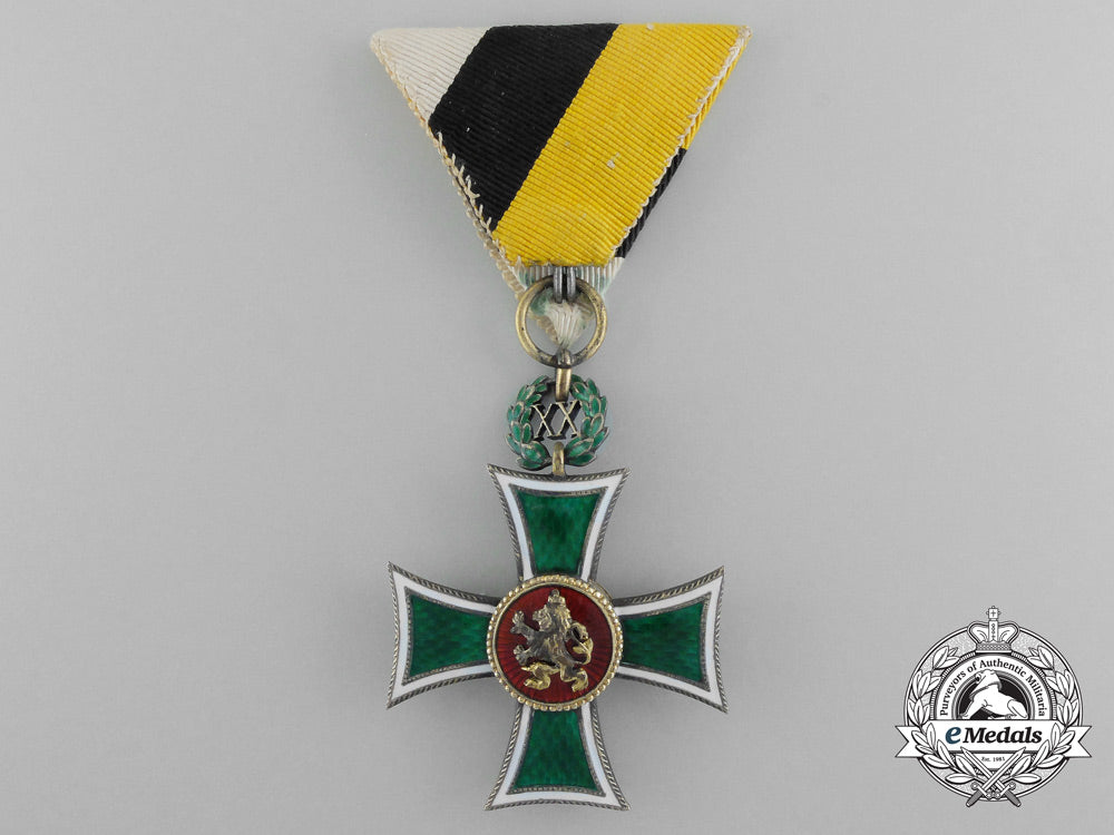 a_bulgarian_long_service_cross;20_years_service_d_0265