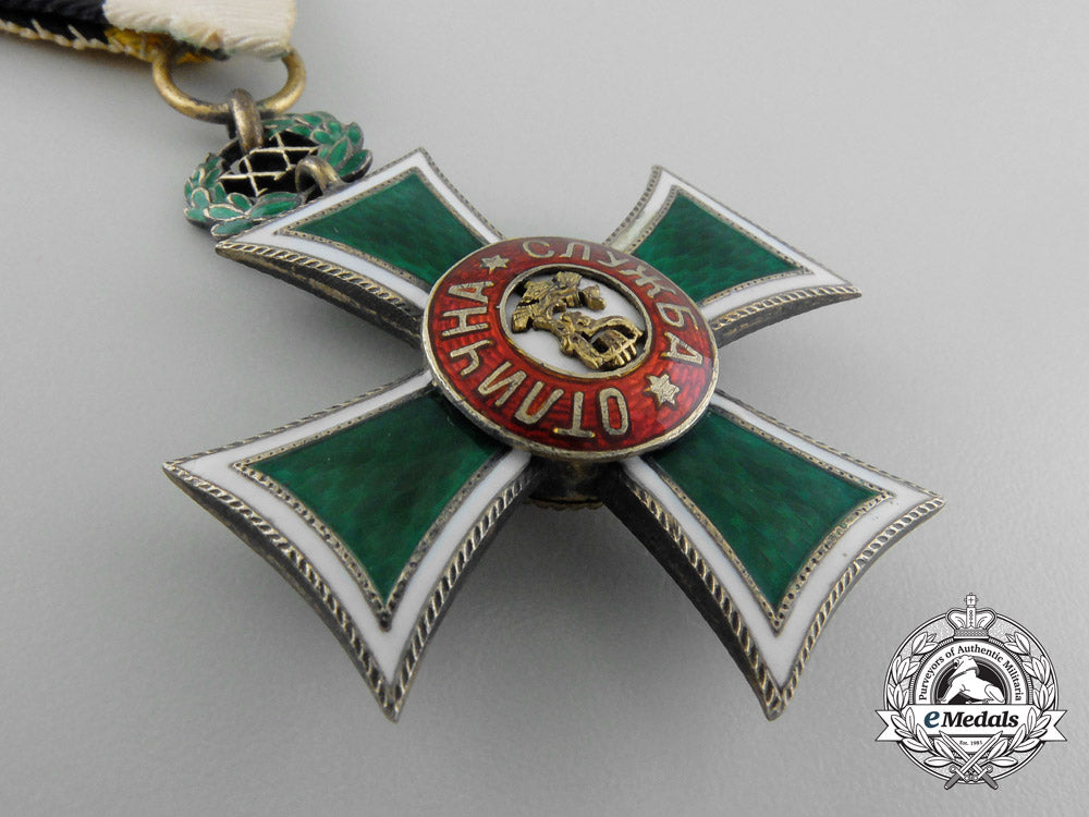 a_bulgarian_long_service_cross;20_years_service_d_0266