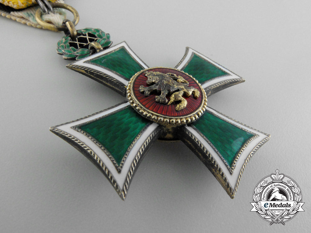 a_bulgarian_long_service_cross;20_years_service_d_0267