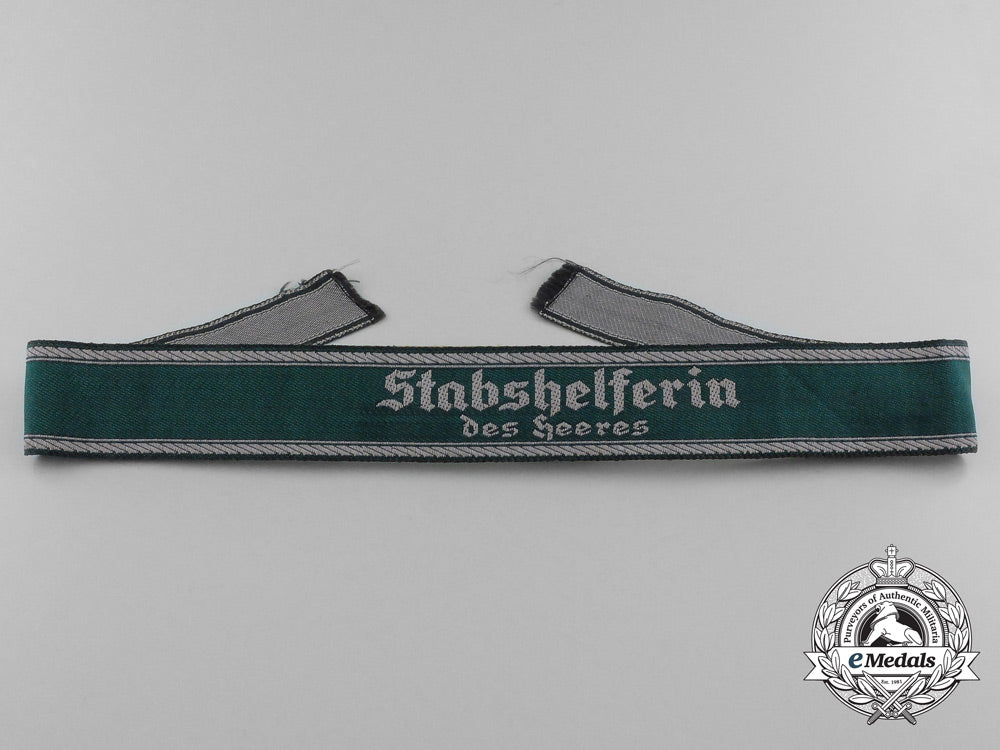 a_german_army“_stabshelferin_des_heeres”_cufftitle_d_0270