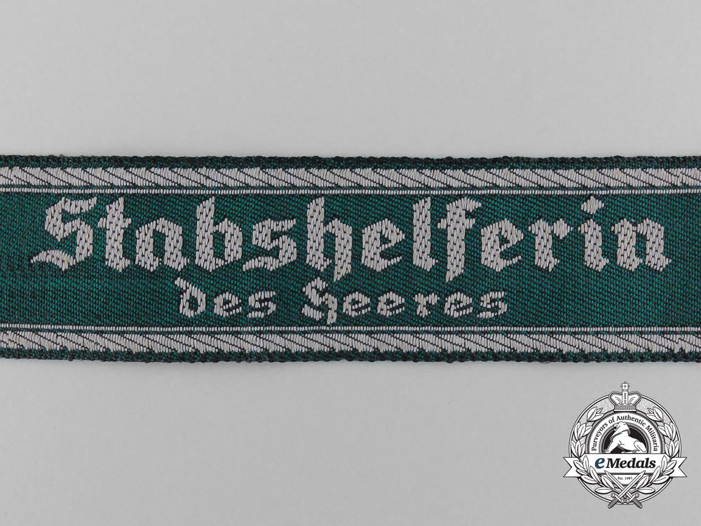 a_german_army“_stabshelferin_des_heeres”_cufftitle_d_0271