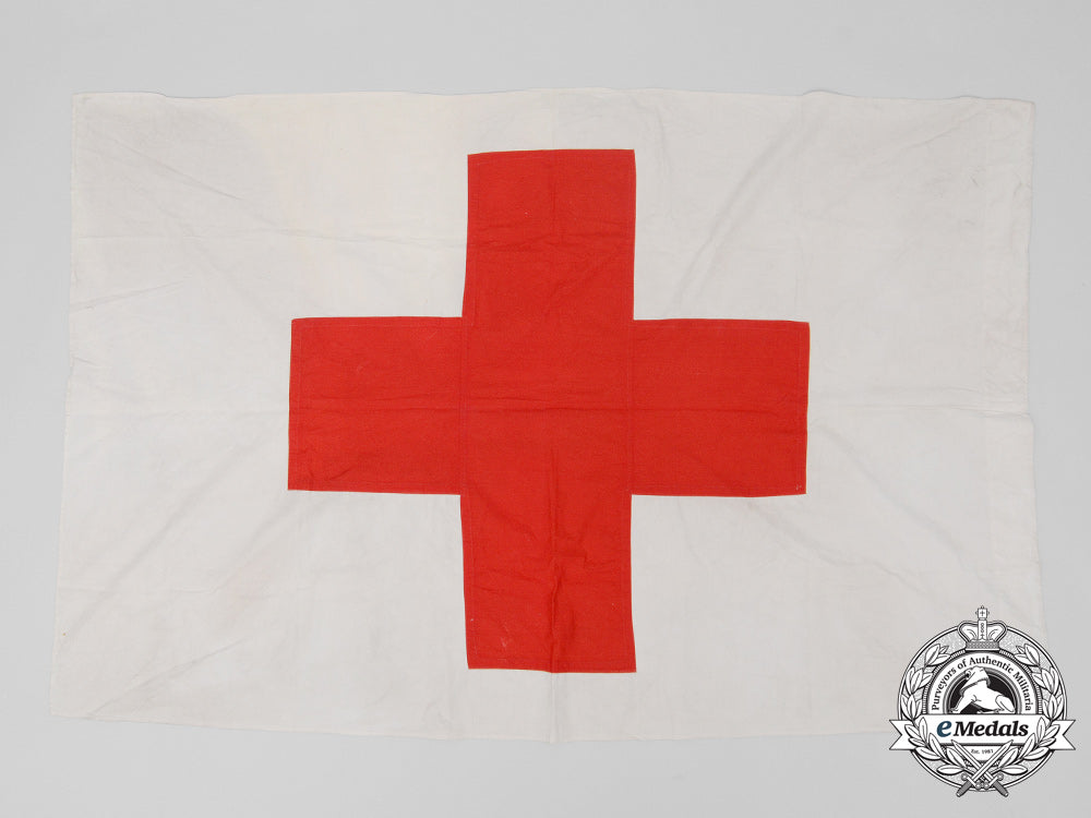 germany,_drk._a_red_cross(_deutsches_rotes_kreuz)_flag1944_d_0271_1_1_1