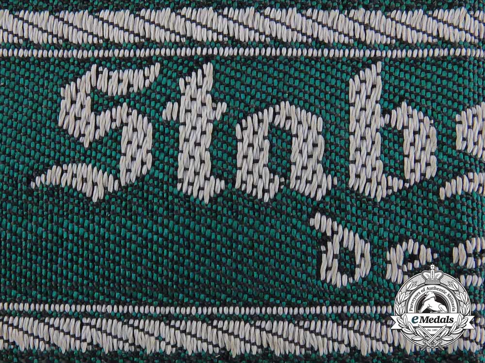 a_german_army“_stabshelferin_des_heeres”_cufftitle_d_0272