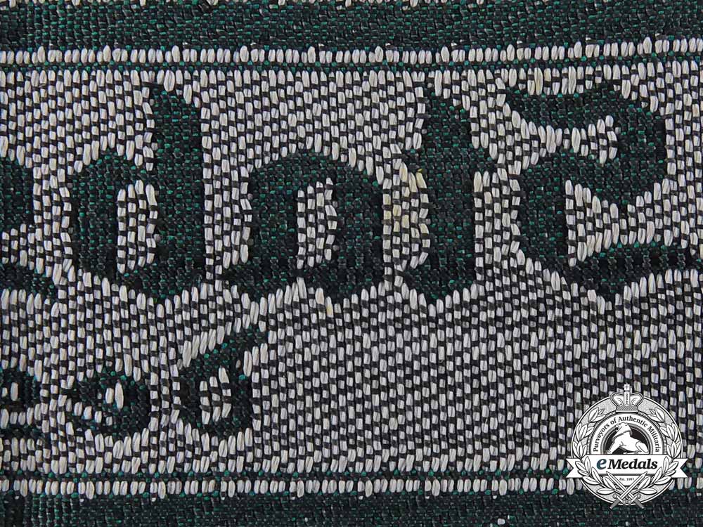 a_german_army“_stabshelferin_des_heeres”_cufftitle_d_0273