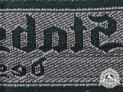 a_german_army“_stabshelferin_des_heeres”_cufftitle_d_0273