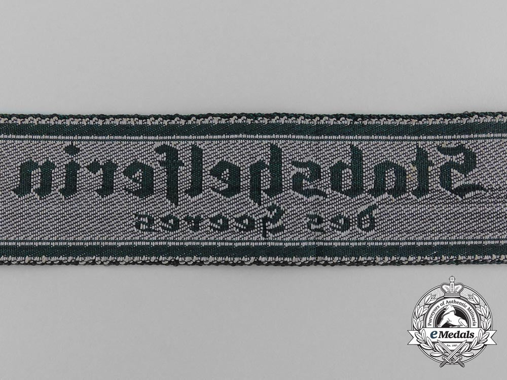 a_german_army“_stabshelferin_des_heeres”_cufftitle_d_0274