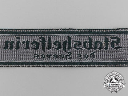 a_german_army“_stabshelferin_des_heeres”_cufftitle_d_0274