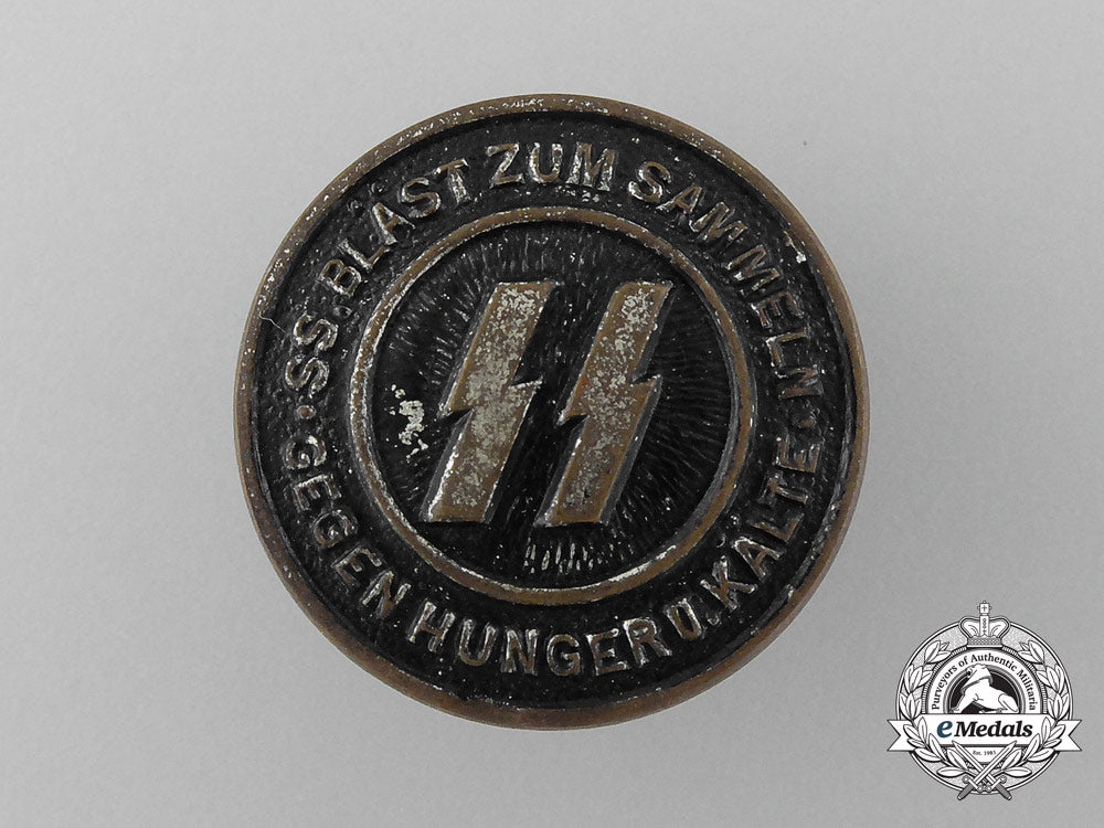 an_ss_bläst_zum_sammeln_gegen_hunger_u_kalte_badge_d_0275