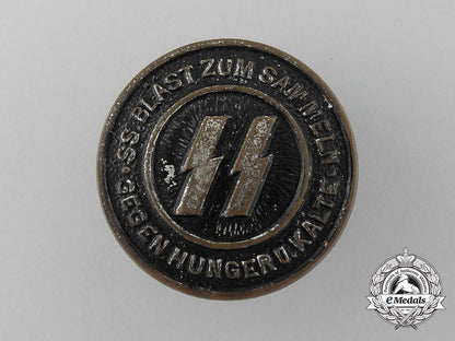 an_ss_bläst_zum_sammeln_gegen_hunger_u_kalte_badge_d_0275