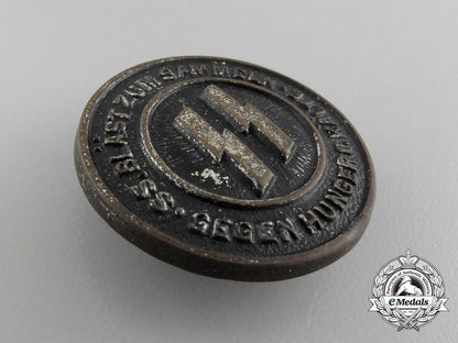 an_ss_bläst_zum_sammeln_gegen_hunger_u_kalte_badge_d_0277