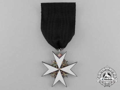 an_order_of_st._john;_officer_breast_badge_with_case_d_0278_1