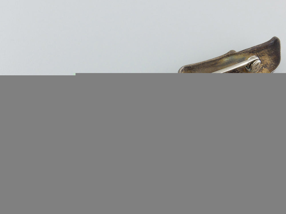 a1920'_s_american_pilot/_observer_badge_by_n.s.meyer_d_028