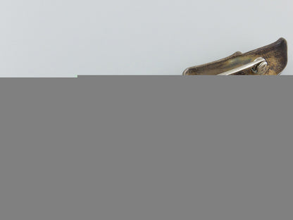 a1920'_s_american_pilot/_observer_badge_by_n.s.meyer_d_028