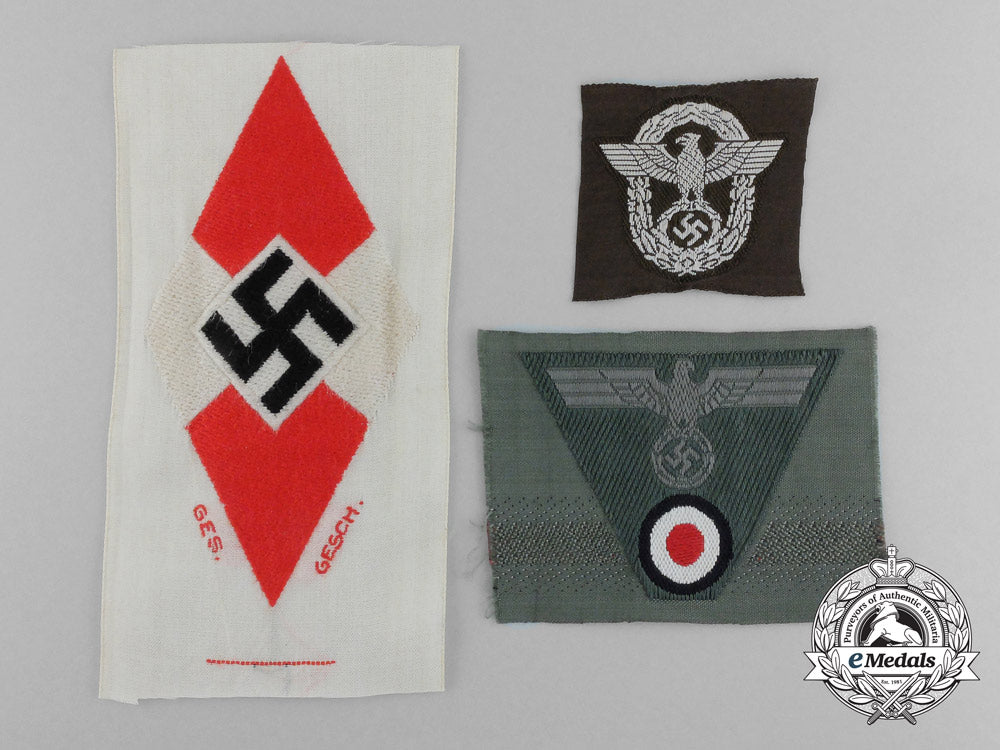 three_third_reich_cloth_insignia_d_0282