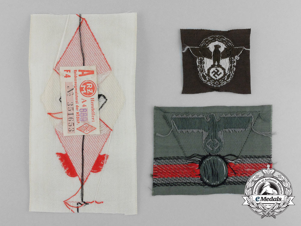 three_third_reich_cloth_insignia_d_0283