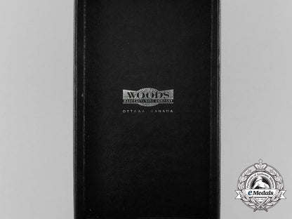 an_order_of_st._john;_officer_breast_badge_with_case_d_0283_1
