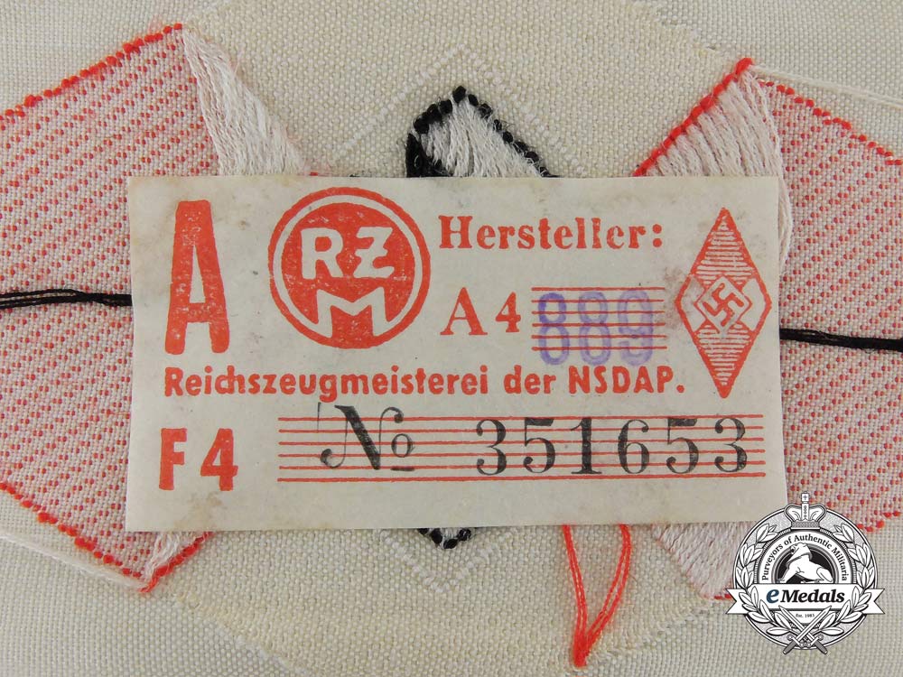three_third_reich_cloth_insignia_d_0284
