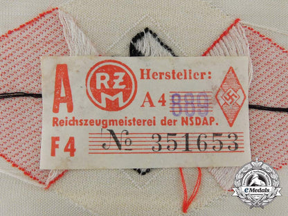 three_third_reich_cloth_insignia_d_0284