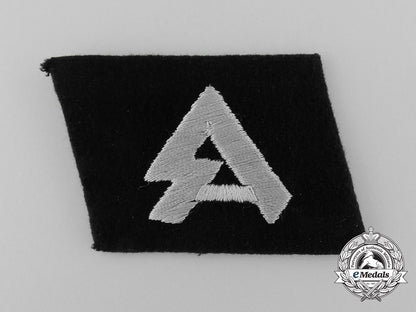 an18_th_freiwilligen_waffen-_ss_p.g._div._horst_wessel_tab_d_0285