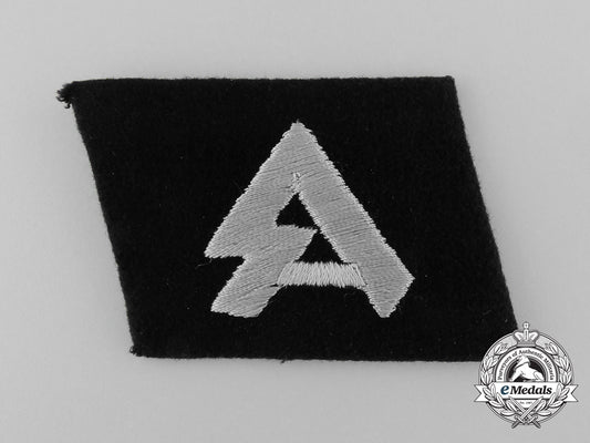 an18_th_freiwilligen_waffen-_ss_p.g._div._horst_wessel_tab_d_0285
