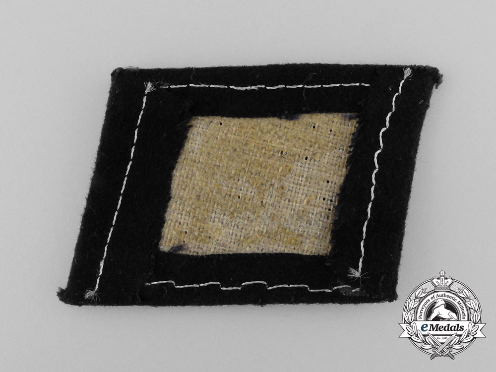 an18_th_freiwilligen_waffen-_ss_p.g._div._horst_wessel_tab_d_0286