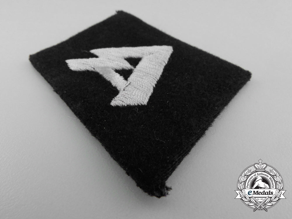 an18_th_freiwilligen_waffen-_ss_p.g._div._horst_wessel_tab_d_0287