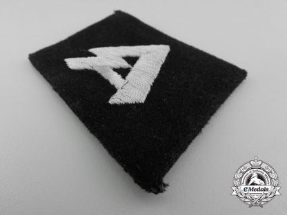 an18_th_freiwilligen_waffen-_ss_p.g._div._horst_wessel_tab_d_0287