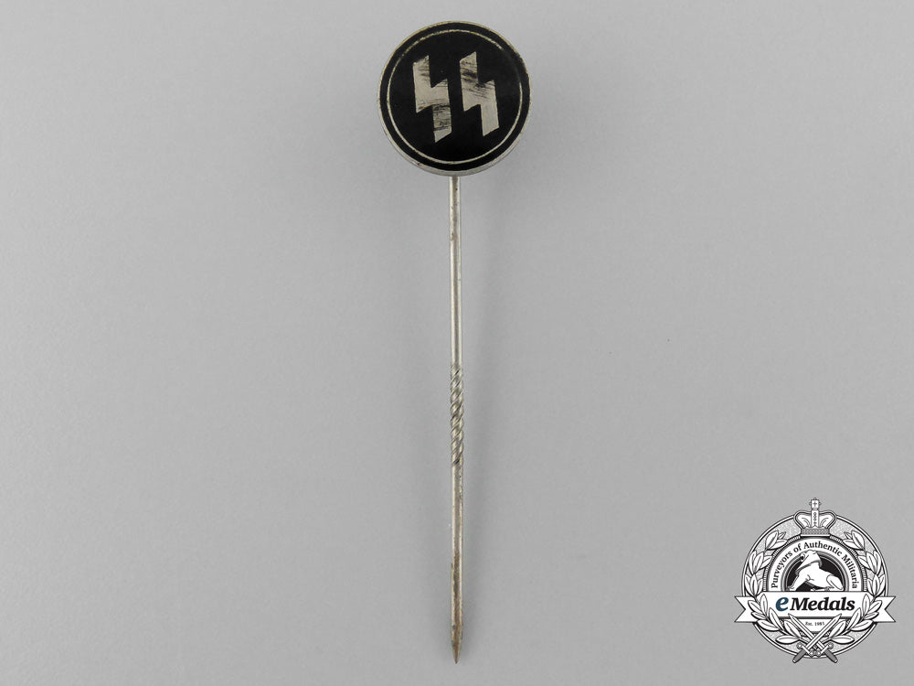 an_ss_membership_lapel_pin_by_hoffstätter,_bonn_d_0288