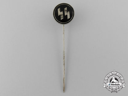 an_ss_membership_lapel_pin_by_hoffstätter,_bonn_d_0288