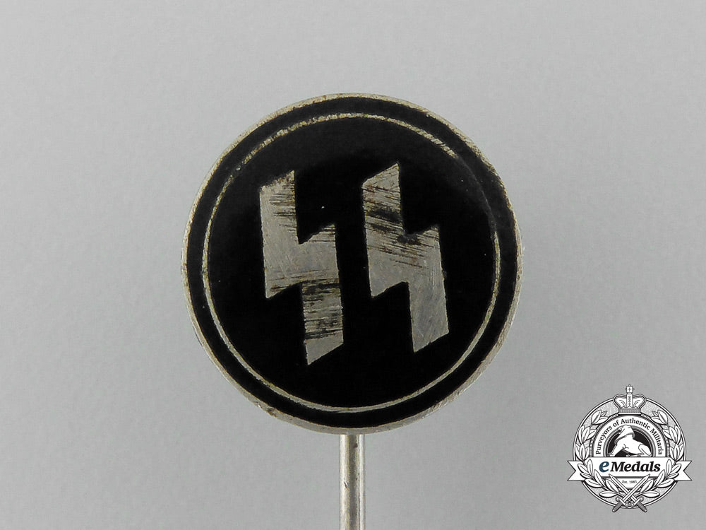 an_ss_membership_lapel_pin_by_hoffstätter,_bonn_d_0289