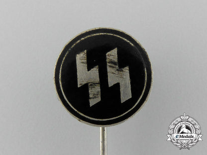 an_ss_membership_lapel_pin_by_hoffstätter,_bonn_d_0289