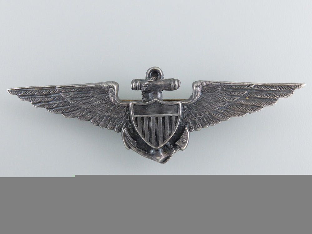 a_second_war_american_naval_pilot_badge_by_a.e.co_d_029