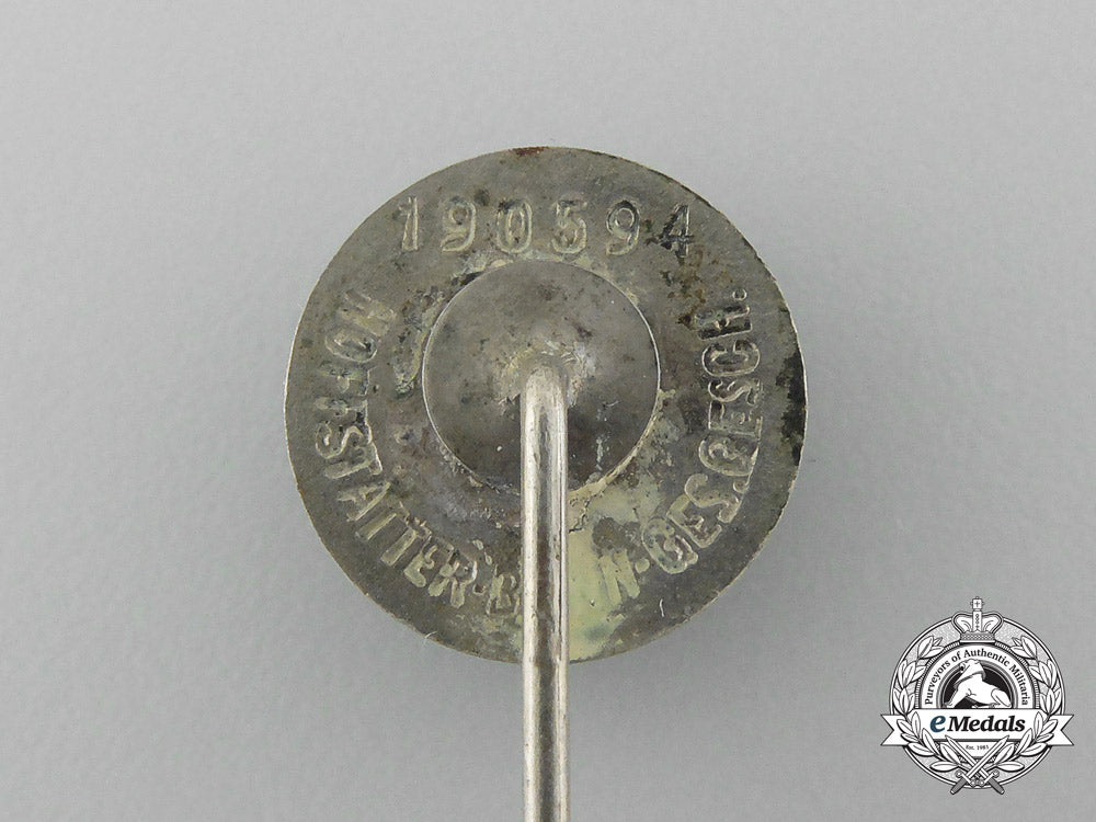 an_ss_membership_lapel_pin_by_hoffstätter,_bonn_d_0290