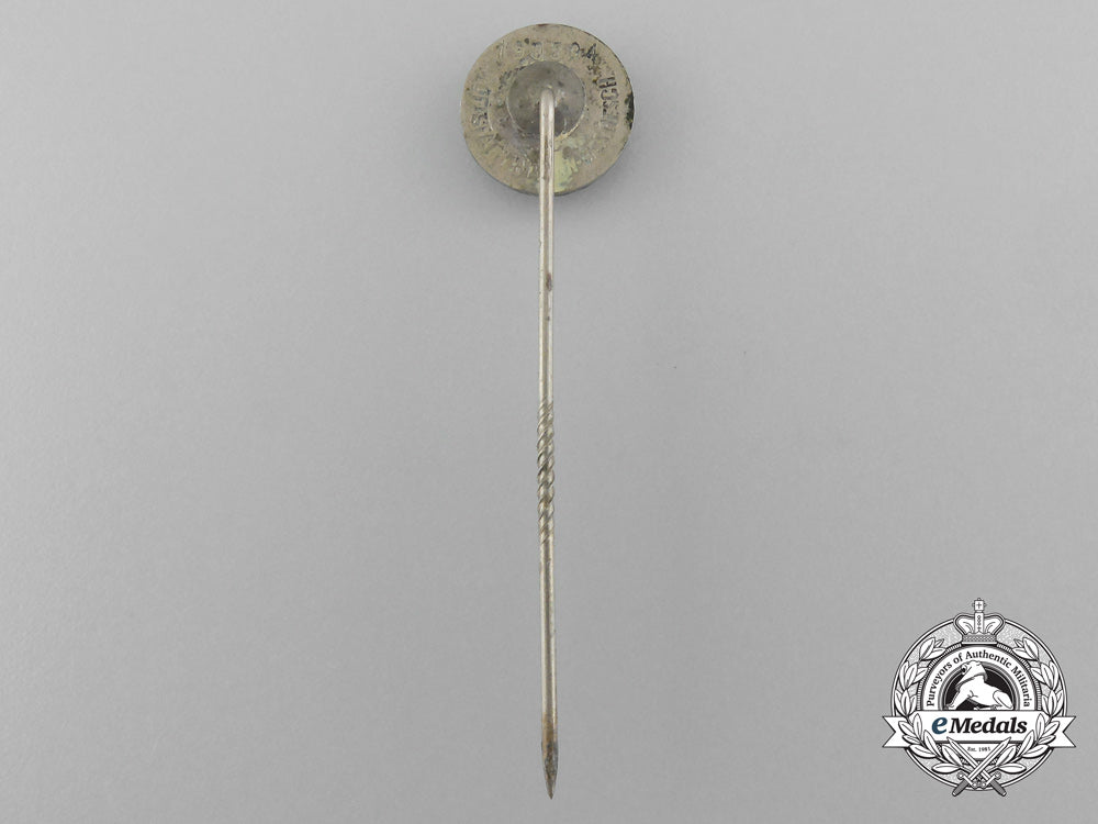 an_ss_membership_lapel_pin_by_hoffstätter,_bonn_d_0291