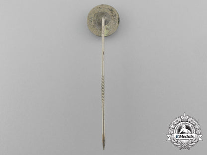 an_ss_membership_lapel_pin_by_hoffstätter,_bonn_d_0291