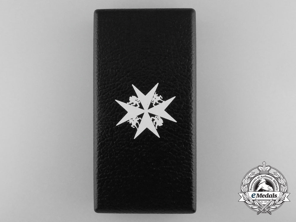 an_order_of_st._john;_commander_with_case_d_0293_1