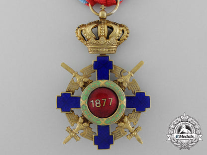 an_order_of_the_star_of_romania;_knight,_type_ii(1932-1946)_d_0297